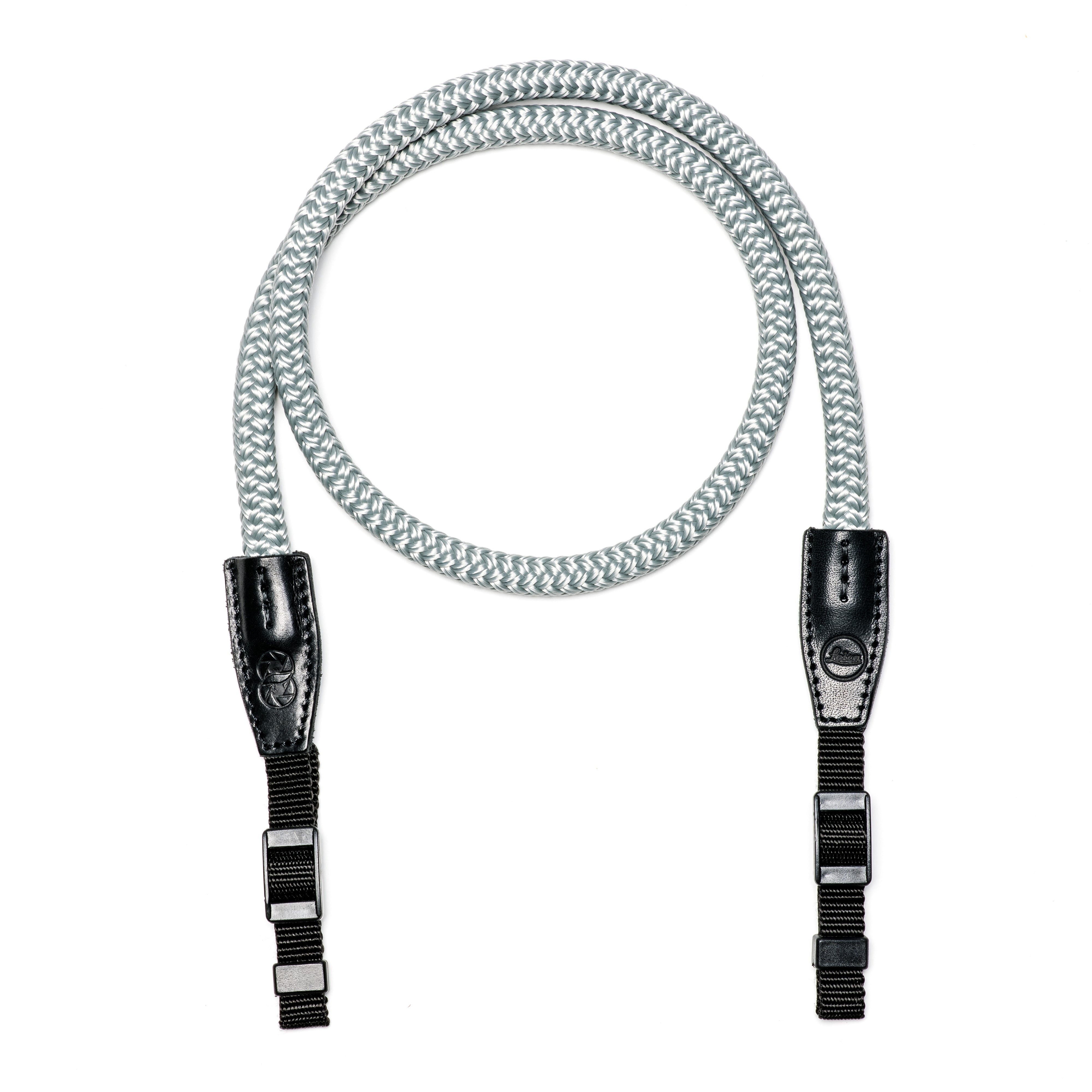 Leica Rope Strap